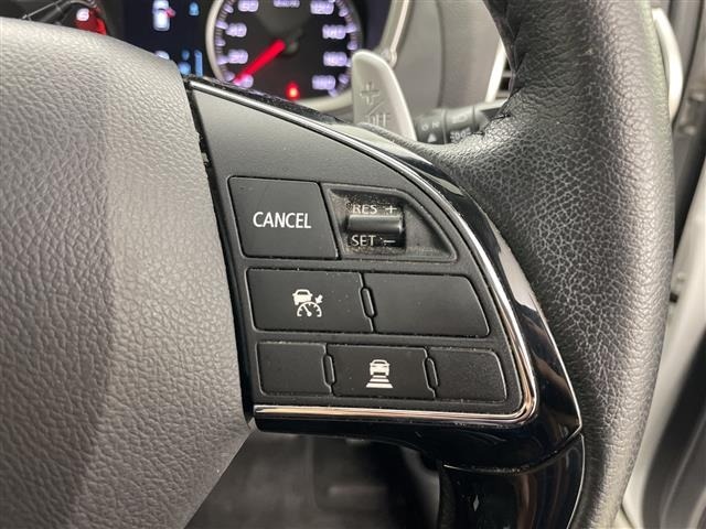 Mitsubishi ECLIPSE CROSS 2018 7275605-7