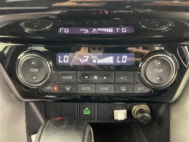 Mitsubishi ECLIPSE CROSS 2018 7275605-9