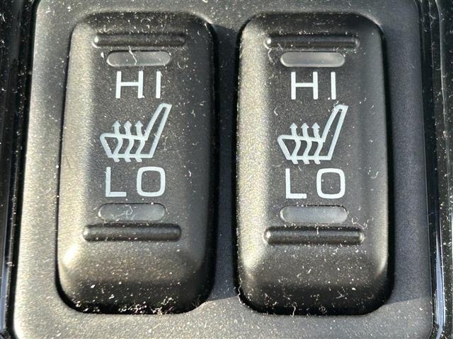 Mitsubishi ECLIPSE CROSS 2023 7275611-10