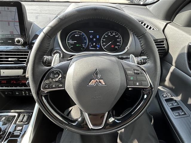 Mitsubishi ECLIPSE CROSS 2023 7275611-11