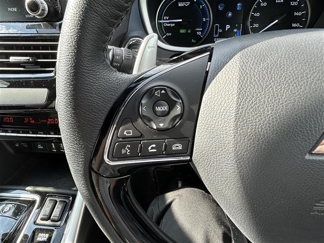 Mitsubishi ECLIPSE CROSS 2023 7275611-12