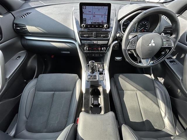 Mitsubishi ECLIPSE CROSS 2023 7275611-14