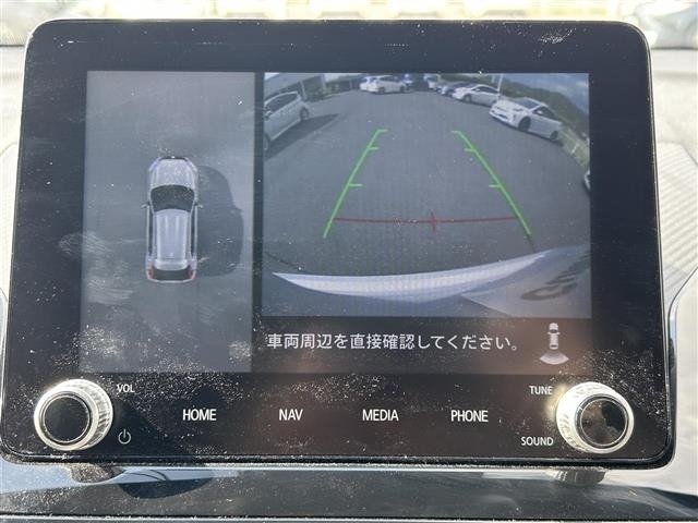 Mitsubishi ECLIPSE CROSS 2023 7275611-15