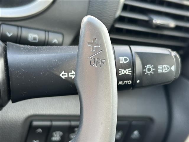 Mitsubishi ECLIPSE CROSS 2023 7275611-2