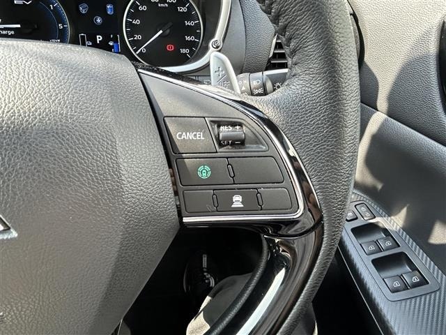Mitsubishi ECLIPSE CROSS 2023 7275611-20