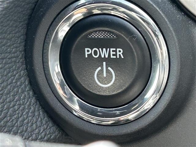Mitsubishi ECLIPSE CROSS 2023 7275611-21