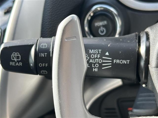 Mitsubishi ECLIPSE CROSS 2023 7275611-22