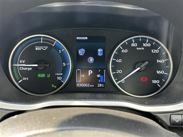 Mitsubishi ECLIPSE CROSS 2023 7275611-4