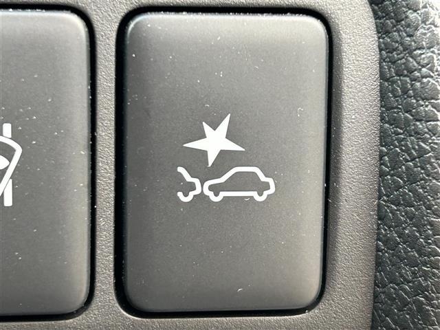 Mitsubishi ECLIPSE CROSS 2023 7275611-5