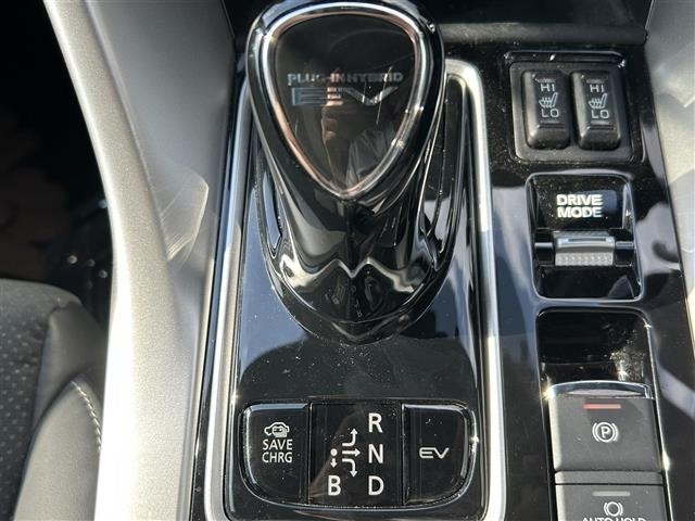 Mitsubishi ECLIPSE CROSS 2023 7275611-6