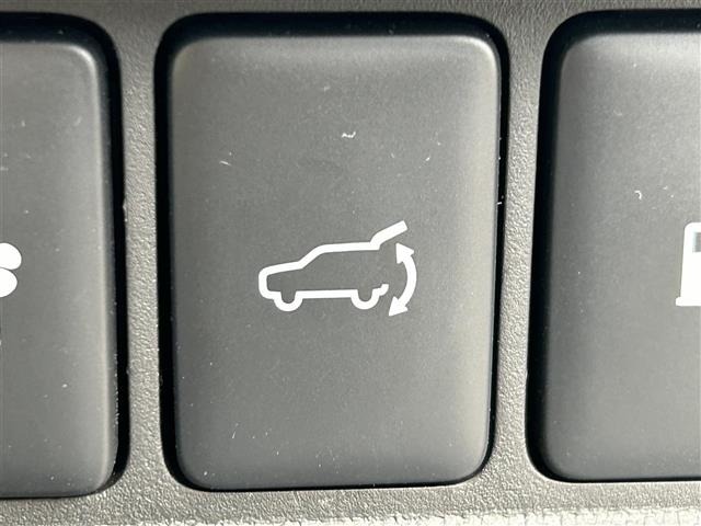 Mitsubishi ECLIPSE CROSS 2023 7275611-7