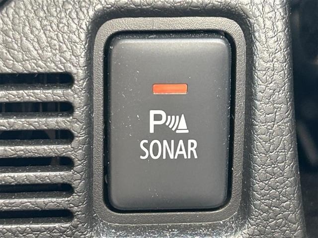 Mitsubishi ECLIPSE CROSS 2023 7275611-8
