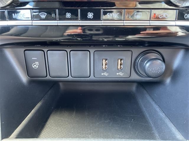 Mitsubishi ECLIPSE CROSS 2021 7275618-12