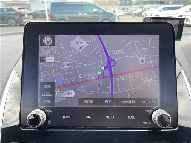 Mitsubishi ECLIPSE CROSS 2021 7275618-16