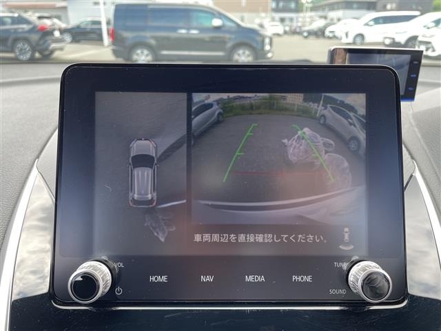 Mitsubishi ECLIPSE CROSS 2021 7275618-17