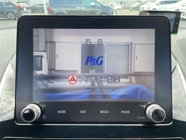 Mitsubishi ECLIPSE CROSS 2021 7275618-19