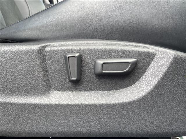 Mitsubishi ECLIPSE CROSS 2021 7275618-2
