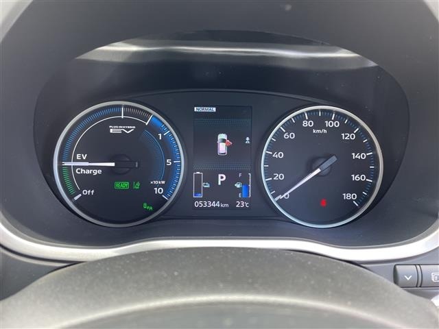 Mitsubishi ECLIPSE CROSS 2021 7275618-21