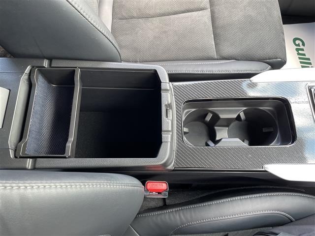 Mitsubishi ECLIPSE CROSS 2021 7275618-22