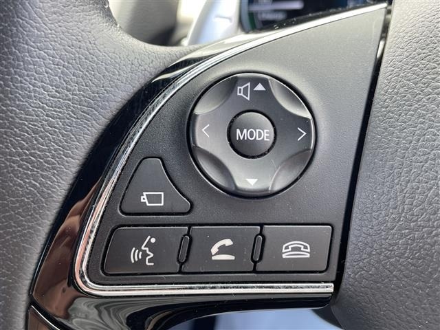 Mitsubishi ECLIPSE CROSS 2021 7275618-3