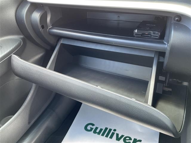 Mitsubishi ECLIPSE CROSS 2021 7275618-4