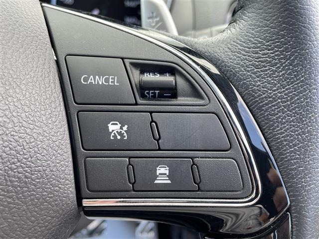 Mitsubishi ECLIPSE CROSS 2021 7275618-5
