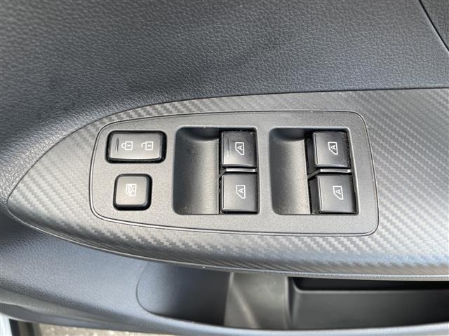 Mitsubishi ECLIPSE CROSS 2021 7275618-6