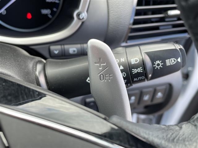 Mitsubishi ECLIPSE CROSS 2021 7275618-7