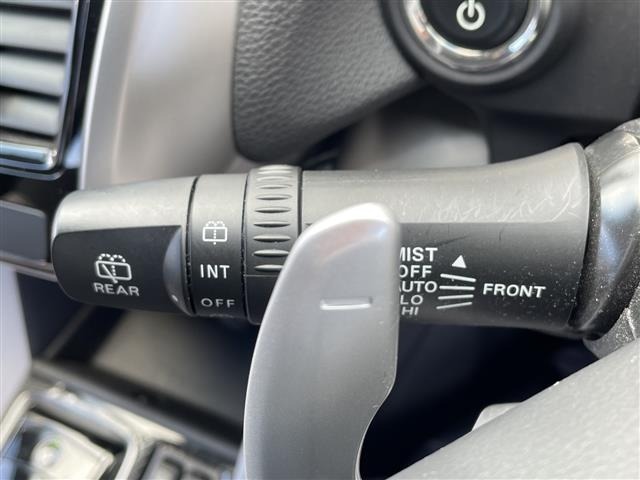 Mitsubishi ECLIPSE CROSS 2021 7275618-8