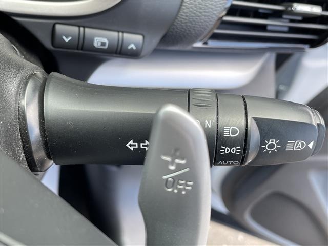 Mitsubishi ECLIPSE CROSS 2021 7275618-9