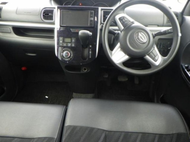 Honda ELYSION 2009 7285066-3