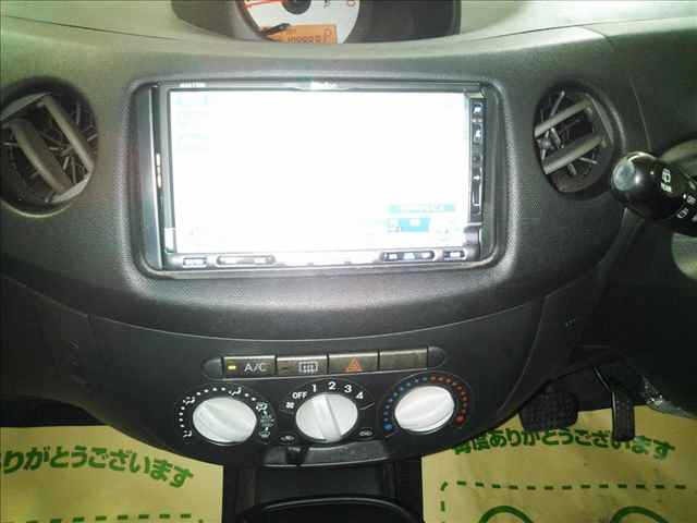 Daihatsu ESSE 2009 7290802-5