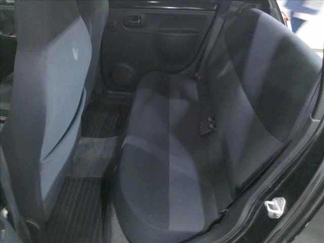 Daihatsu ESSE 2009 7290802-6