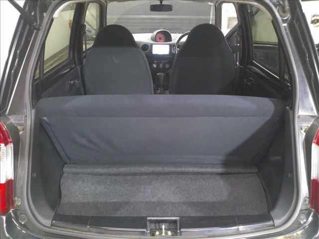 Daihatsu ESSE 2009 7290802-7