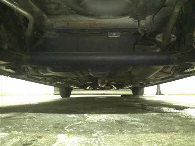 Daihatsu ESSE 2009 7290802-8