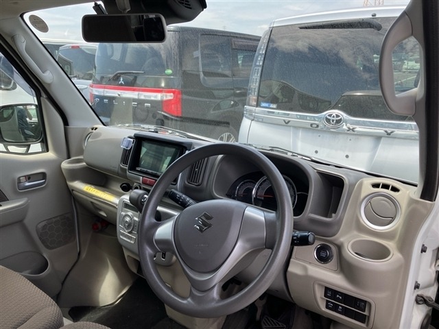 Suzuki EVERY WAGON 2021 7287843-3