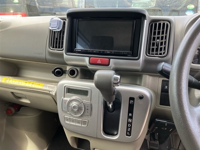 Suzuki EVERY WAGON 2021 7287843-4