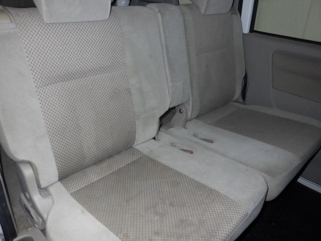 Suzuki EVERY WAGON 2011 7287844-8