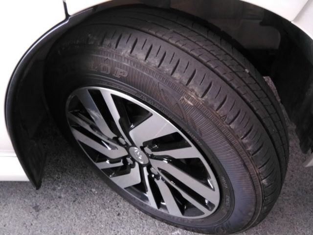 Suzuki EVERY WAGON 2011 7287844-9