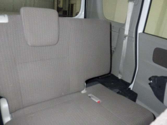 Suzuki EVERY WAGON 2016 7287846-8
