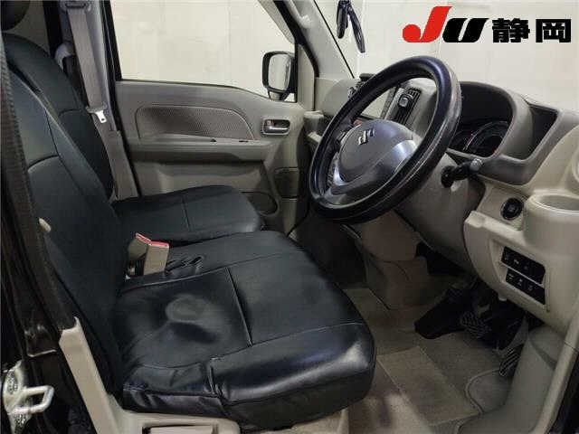 Suzuki EVERY WAGON 2021 7287853-3