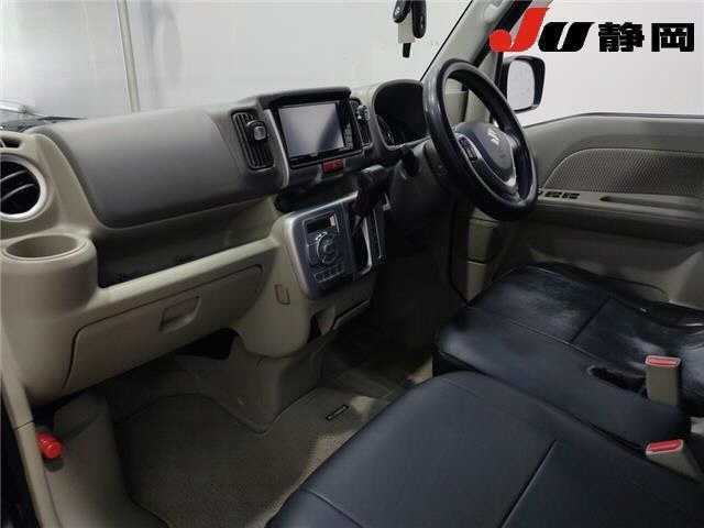 Suzuki EVERY WAGON 2021 7287853-6