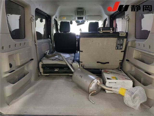 Suzuki EVERY WAGON 2021 7287853-9