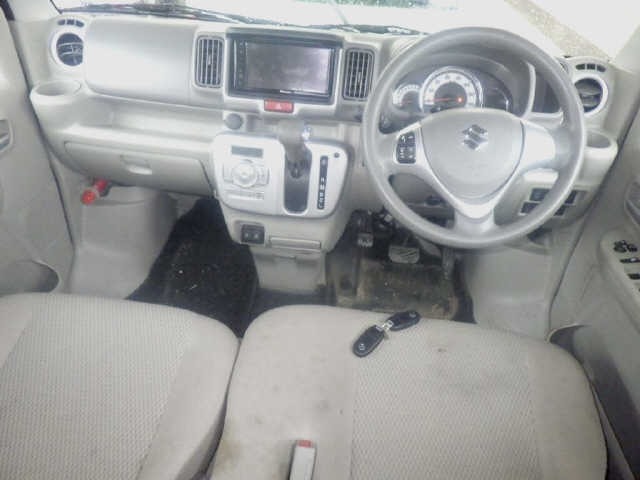 Suzuki EVERY WAGON 2022 7287870-3