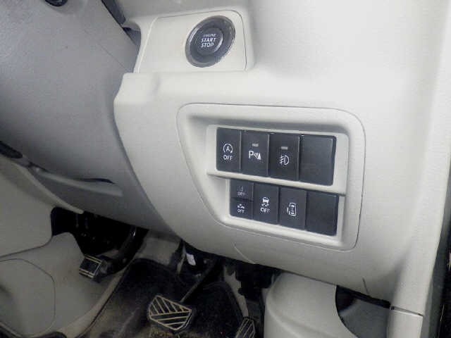 Suzuki EVERY WAGON 2022 7287870-6