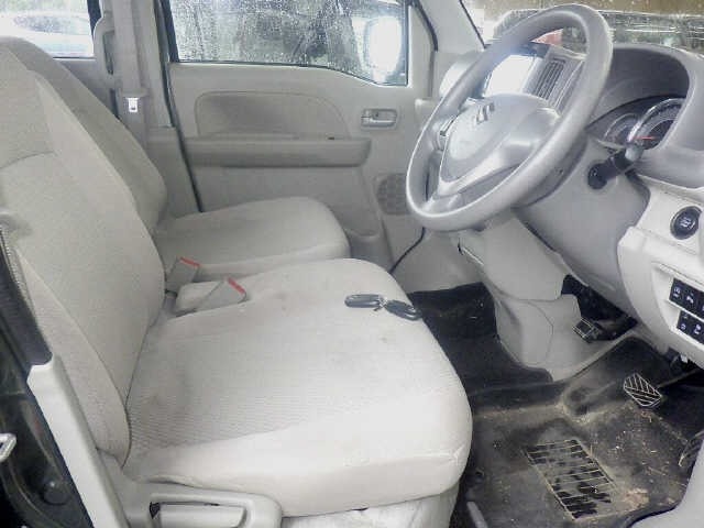 Suzuki EVERY WAGON 2022 7287870-7