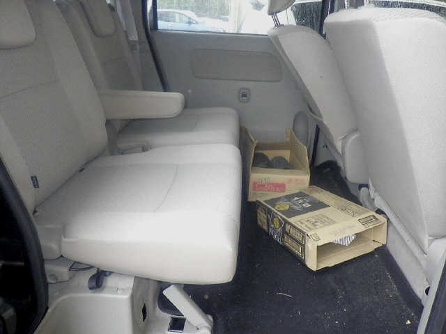 Suzuki EVERY WAGON 2022 7287870-8