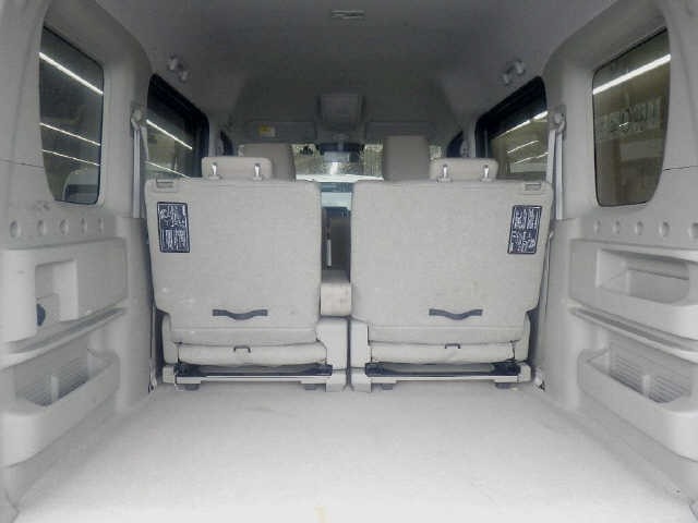 Suzuki EVERY WAGON 2022 7287870-9