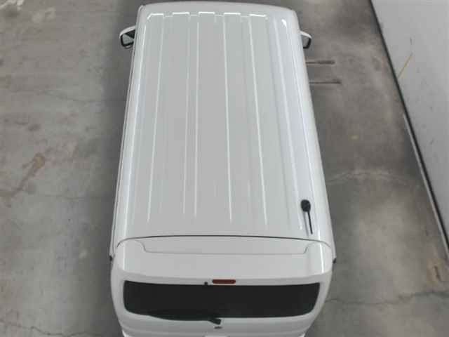 Suzuki EVERY WAGON 2022 7287873-10