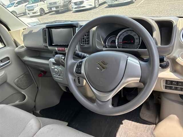 Suzuki EVERY WAGON 2022 7287873-3